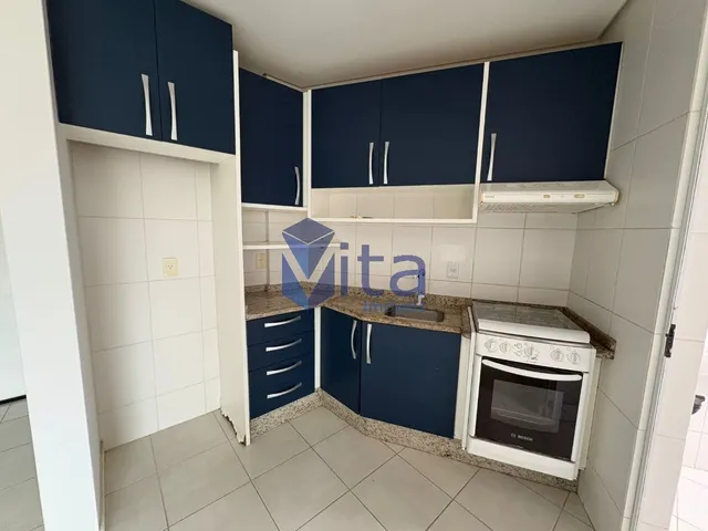 Imagem 16: Apartamento mobiliado 2 dormitórios na Praia da Cachoeira do Bom Jesus
