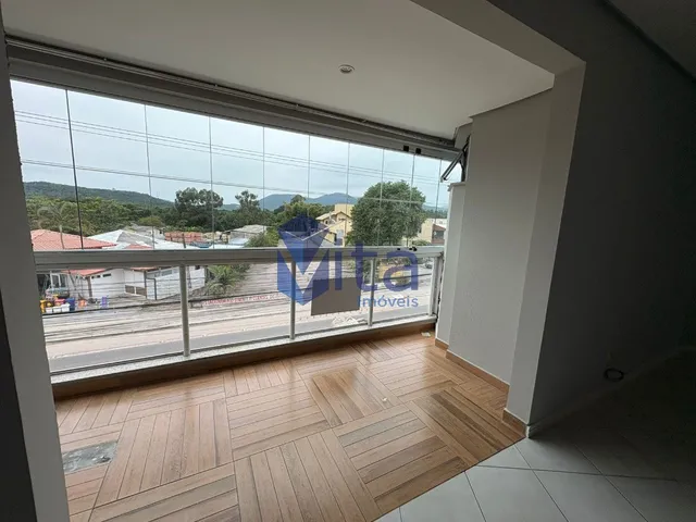 Imagem 9: Apartamento mobiliado 2 dormitórios na Praia da Cachoeira do Bom Jesus