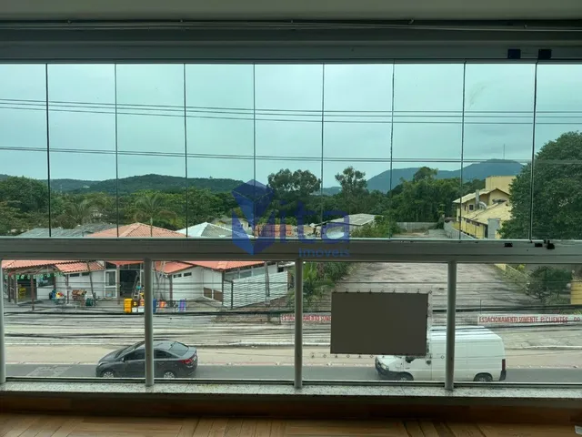Imagem 10: Apartamento mobiliado 2 dormitórios na Praia da Cachoeira do Bom Jesus