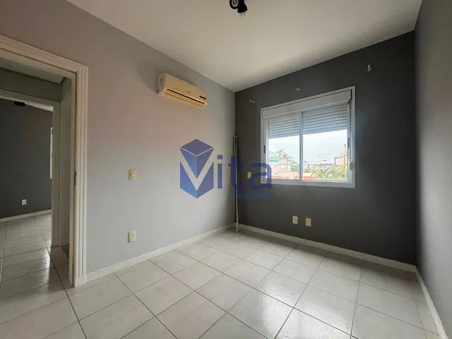 Imagem 12: Apartamento mobiliado 2 dormitórios na Praia da Cachoeira do Bom Jesus