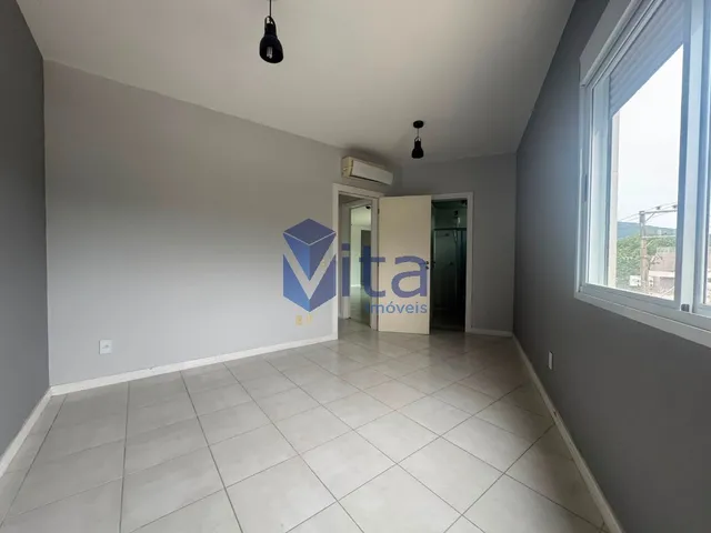Imagem 11: Apartamento mobiliado 2 dormitórios na Praia da Cachoeira do Bom Jesus