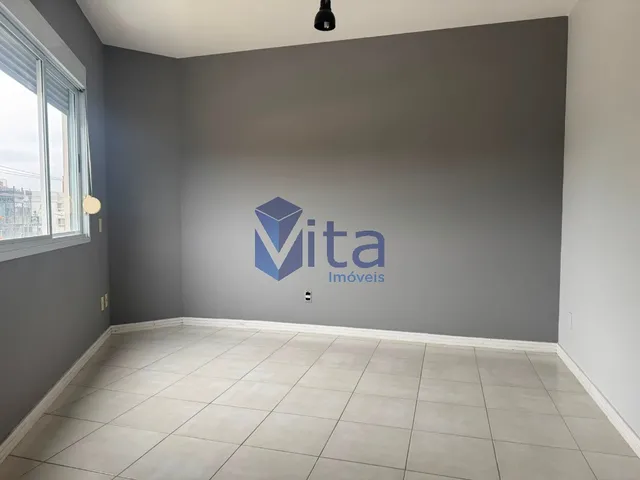 Imagem 8: Apartamento mobiliado 2 dormitórios na Praia da Cachoeira do Bom Jesus
