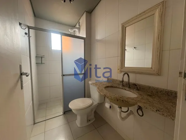 Imagem 14: Apartamento mobiliado 2 dormitórios na Praia da Cachoeira do Bom Jesus