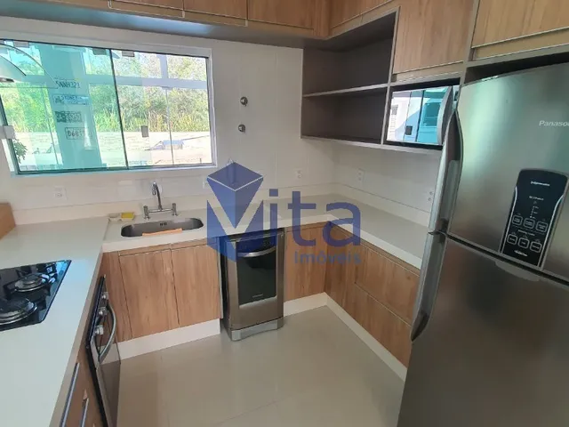 Imagem 5: CASA RESIDENCIAL em FLORIANÓPOLIS - SC, CACHOEIRA DO BOM JESUS