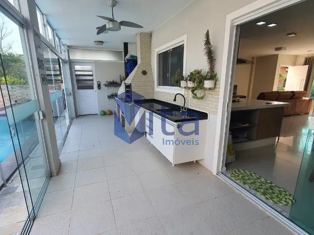 Imagem 6: CASA RESIDENCIAL em FLORIANÓPOLIS - SC, CACHOEIRA DO BOM JESUS