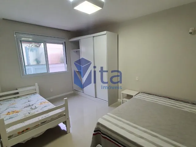 Imagem 8: CASA RESIDENCIAL em FLORIANÓPOLIS - SC, CACHOEIRA DO BOM JESUS