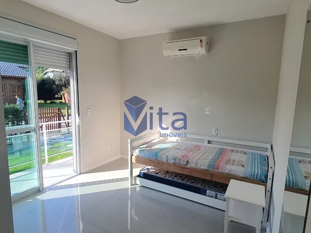 Imagem 9: CASA RESIDENCIAL em FLORIANÓPOLIS - SC, CACHOEIRA DO BOM JESUS