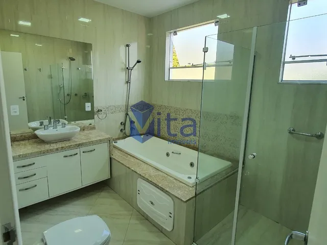 Imagem 10: CASA RESIDENCIAL em FLORIANÓPOLIS - SC, CACHOEIRA DO BOM JESUS