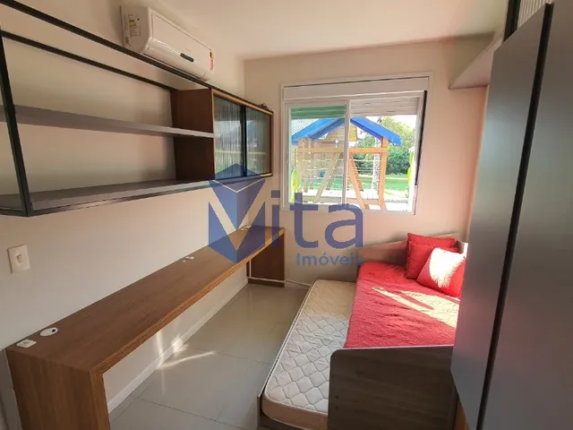 Imagem 11: CASA RESIDENCIAL em FLORIANÓPOLIS - SC, CACHOEIRA DO BOM JESUS
