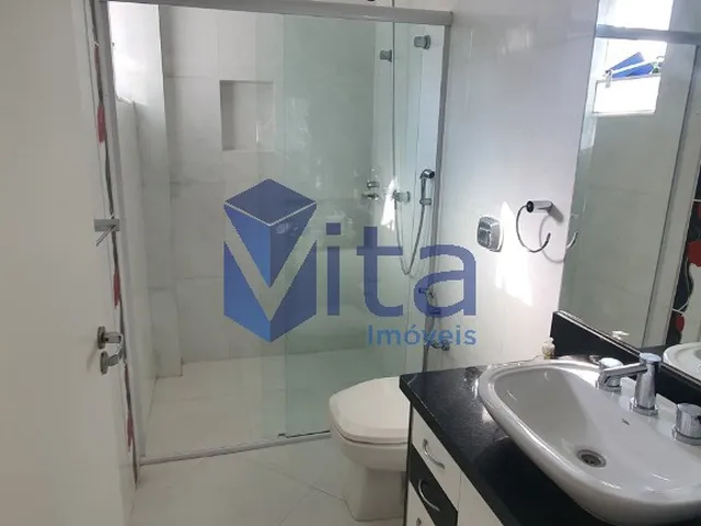 Imagem 12: CASA RESIDENCIAL em FLORIANÓPOLIS - SC, CACHOEIRA DO BOM JESUS