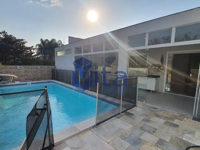 Imagem 15: CASA RESIDENCIAL em FLORIANÓPOLIS - SC, CACHOEIRA DO BOM JESUS