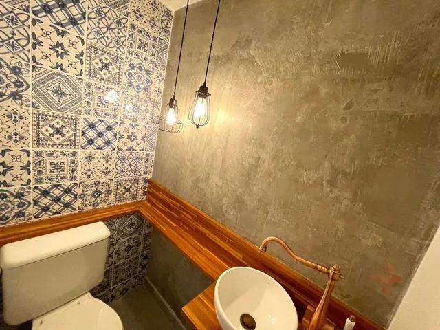 Imagem 2: Apartamento 80m² em Pinheiros, SP: 3 Quartos 2 Vagas