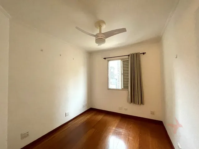 Imagem 9: Apartamento 80m² em Pinheiros, SP: 3 Quartos 2 Vagas