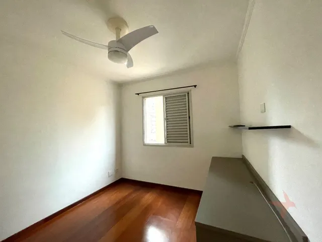 Imagem 15: Apartamento 80m² em Pinheiros, SP: 3 Quartos 2 Vagas