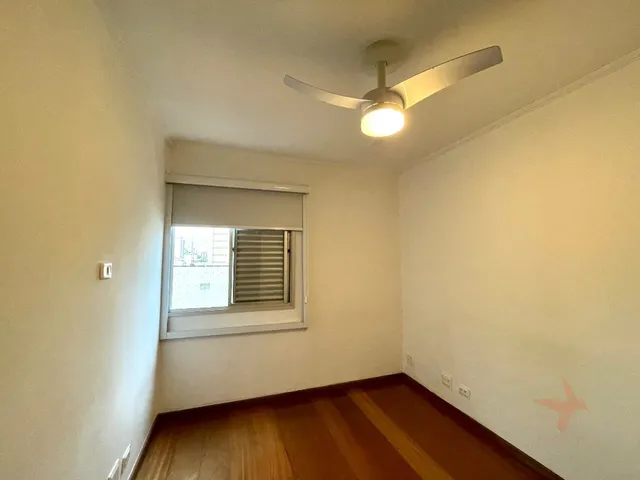 Imagem 14: Apartamento 80m² em Pinheiros, SP: 3 Quartos 2 Vagas