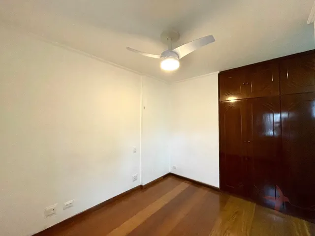 Imagem 7: Apartamento 80m² em Pinheiros, SP: 3 Quartos 2 Vagas