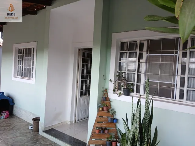 Imagem 6: Casa em Belvedere, Ribeirão das Neves/MG