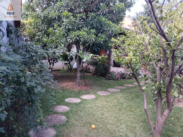 Imagem 15: Casa em Belvedere, Ribeirão das Neves/MG