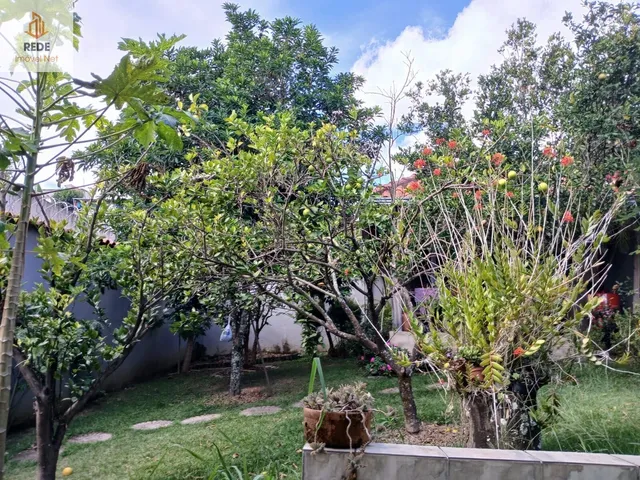 Imagem 4: Casa em Belvedere, Ribeirão das Neves/MG