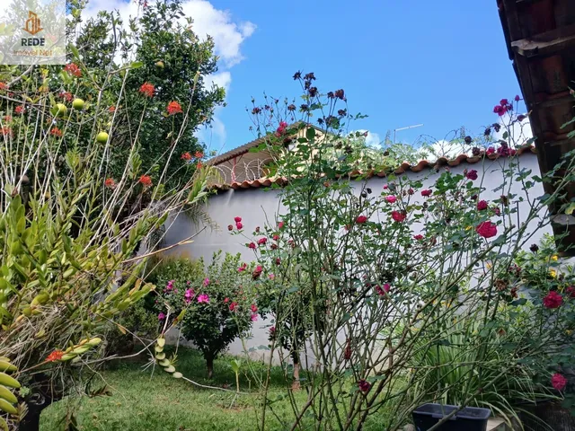 Imagem 8: Casa em Belvedere, Ribeirão das Neves/MG