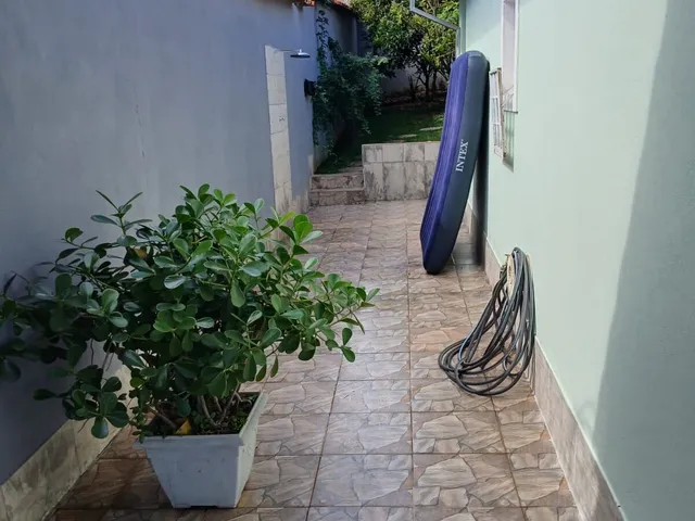 Imagem 11: Casa em Belvedere, Ribeirão das Neves/MG