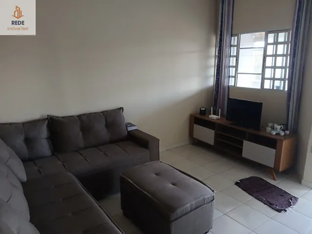 Imagem 7: Casa em Belvedere, Ribeirão das Neves/MG