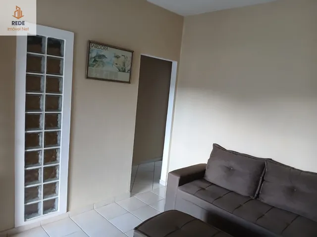 Imagem 9: Casa em Belvedere, Ribeirão das Neves/MG