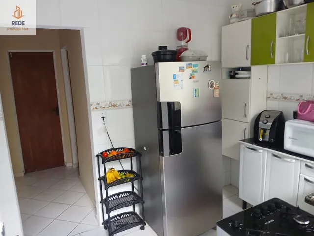 Imagem 10: Casa em Belvedere, Ribeirão das Neves/MG