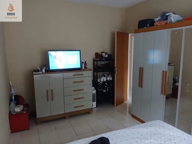 Imagem 2: Casa em Belvedere, Ribeirão das Neves/MG