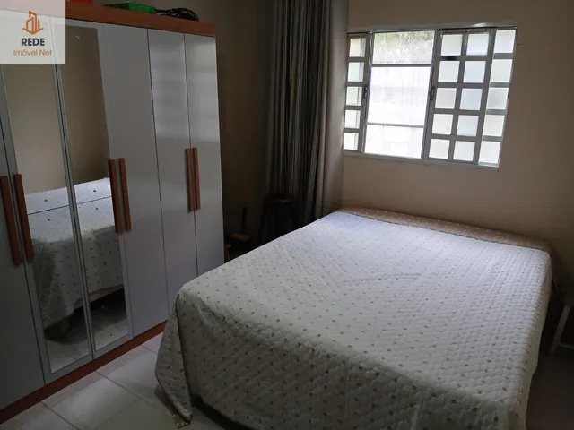 Imagem 14: Casa em Belvedere, Ribeirão das Neves/MG