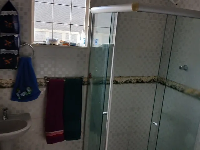 Imagem 13: Casa em Belvedere, Ribeirão das Neves/MG