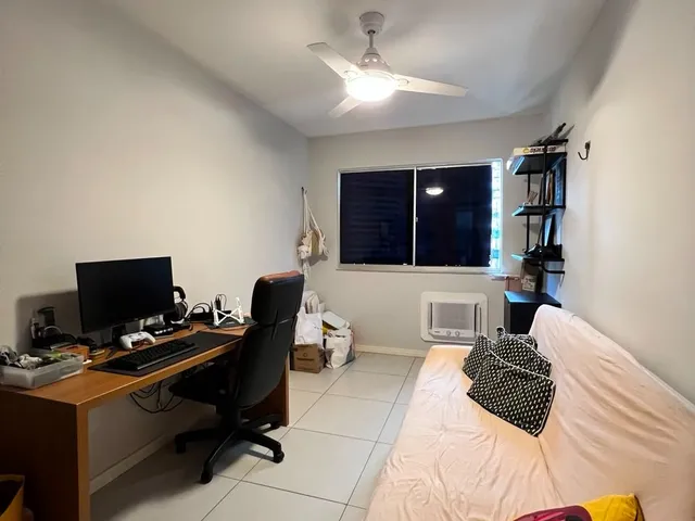 Imagem 5: APARTAMENTO RESIDENCIAL em SALVADOR - BA, ITAIGARA