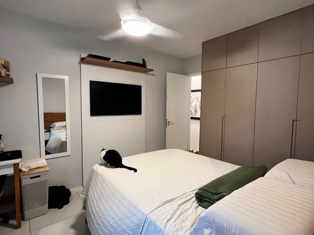 Imagem 10: APARTAMENTO RESIDENCIAL em SALVADOR - BA, ITAIGARA