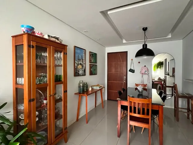 Imagem 11: APARTAMENTO RESIDENCIAL em SALVADOR - BA, ITAIGARA
