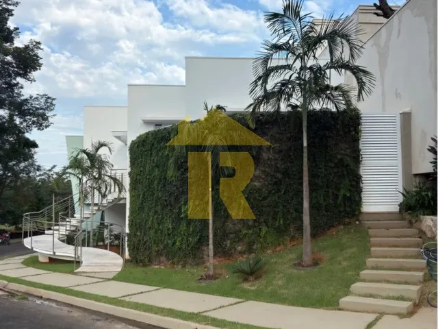 Imagem 5: 0 Casa em condomínio com 3 dormitórios