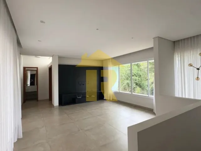 Imagem 16: 0 Casa em condomínio com 3 dormitórios