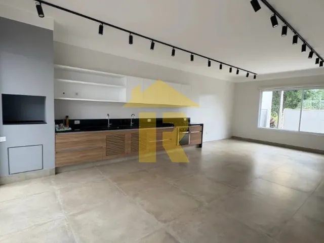 Imagem 15: 0 Casa em condomínio com 3 dormitórios