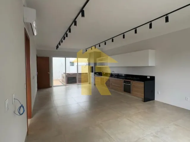 Imagem 7: 0 Casa em condomínio com 3 dormitórios