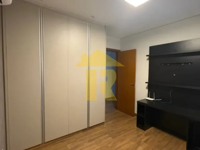 Imagem 14: 0 Casa em condomínio com 3 dormitórios
