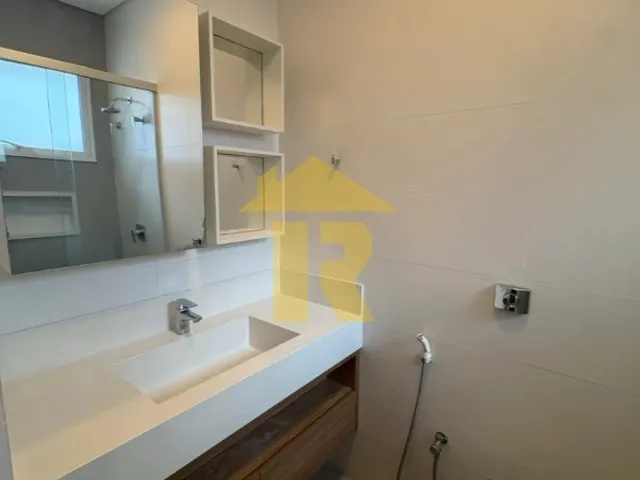 Imagem 11: 0 Casa em condomínio com 3 dormitórios