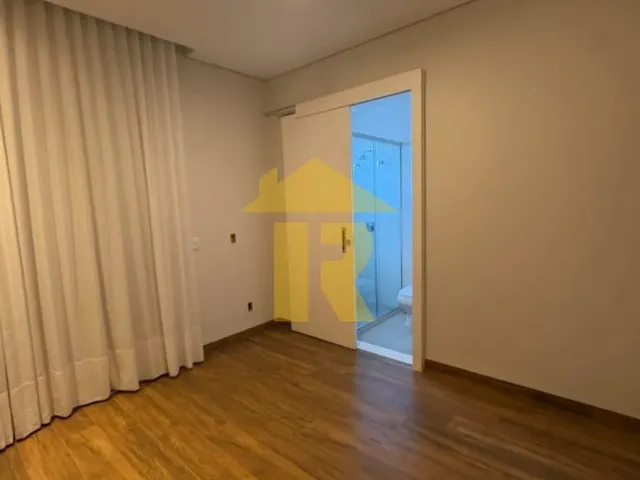 Imagem 13: 0 Casa em condomínio com 3 dormitórios