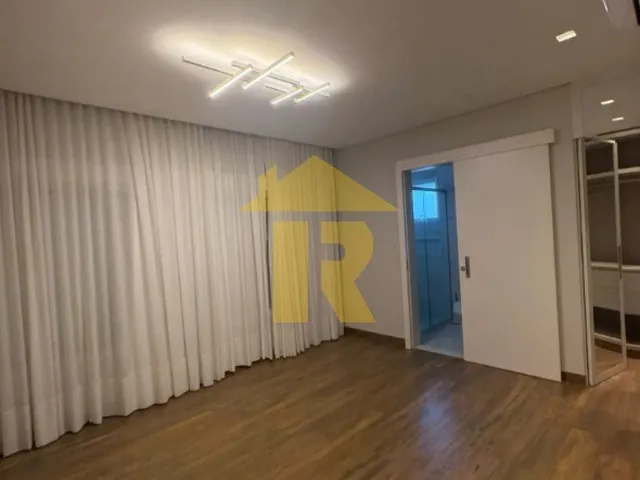 Imagem 4: 0 Casa em condomínio com 3 dormitórios