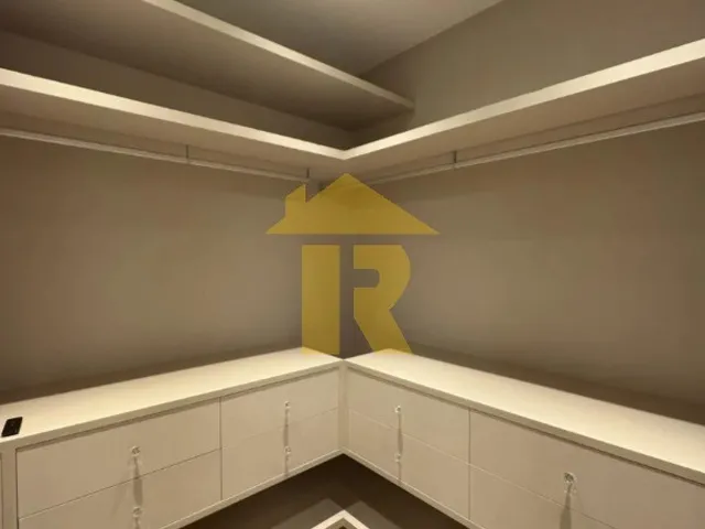 Imagem 6: 0 Casa em condomínio com 3 dormitórios