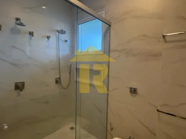 Imagem 8: 0 Casa em condomínio com 3 dormitórios