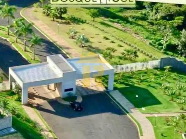 Imagem 3: 0 Casa em condomínio com 3 dormitórios