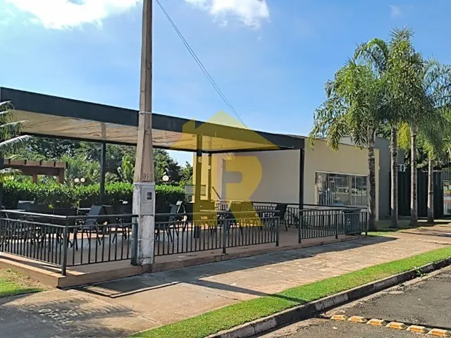 Imagem 12: 0 Casa em condomínio com 3 dormitórios
