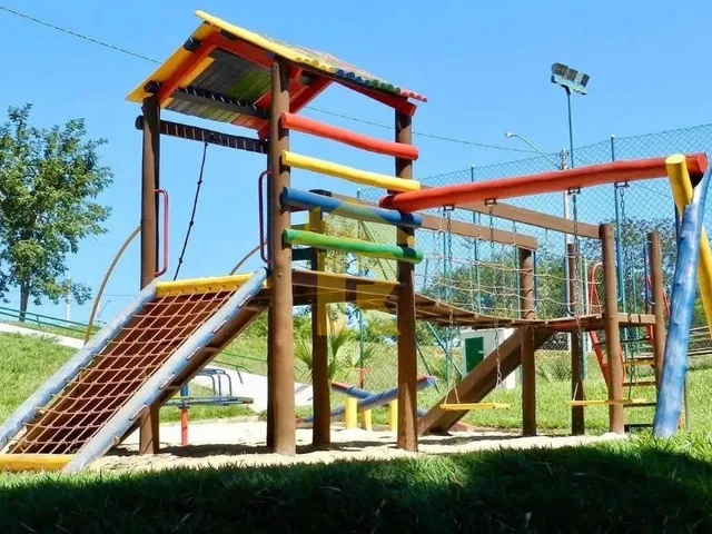 Imagem 2: 0 Casa em condomínio com 3 dormitórios
