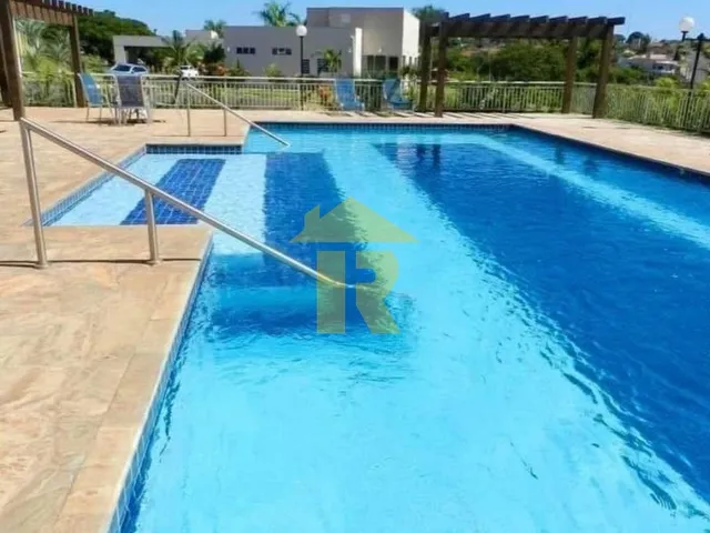Imagem 9: 0 Casa em condomínio com 3 dormitórios