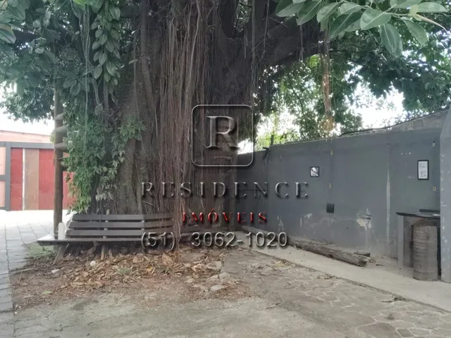 Imagem 5: Depósito Comercial para Locação em Canoas-RS, Bairro Igara 350m² de Área