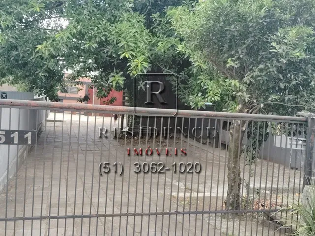 Imagem 6: Depósito Comercial para Locação em Canoas-RS, Bairro Igara 350m² de Área